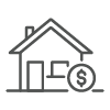 home loan icon