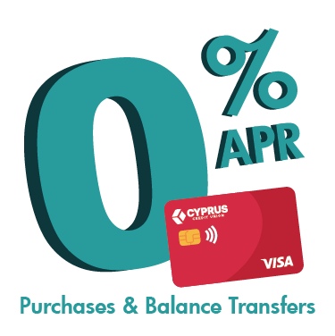 26-08 Visa 0% Landing Page side graphic Low-Rate Visa 0%