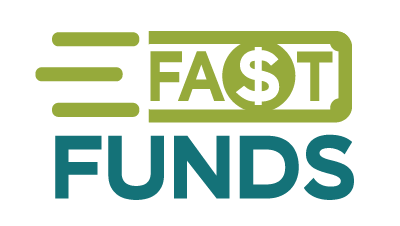 Fast Funds