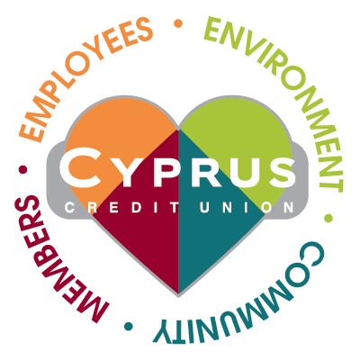 Cyprus Credit Union Most Loved