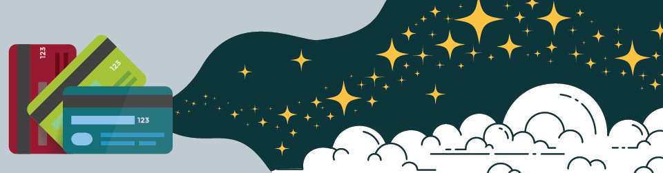 Page Heading Mobile Image